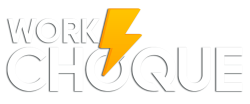 Work-Choque-logo-1.png Work-Choque-logo-1.png