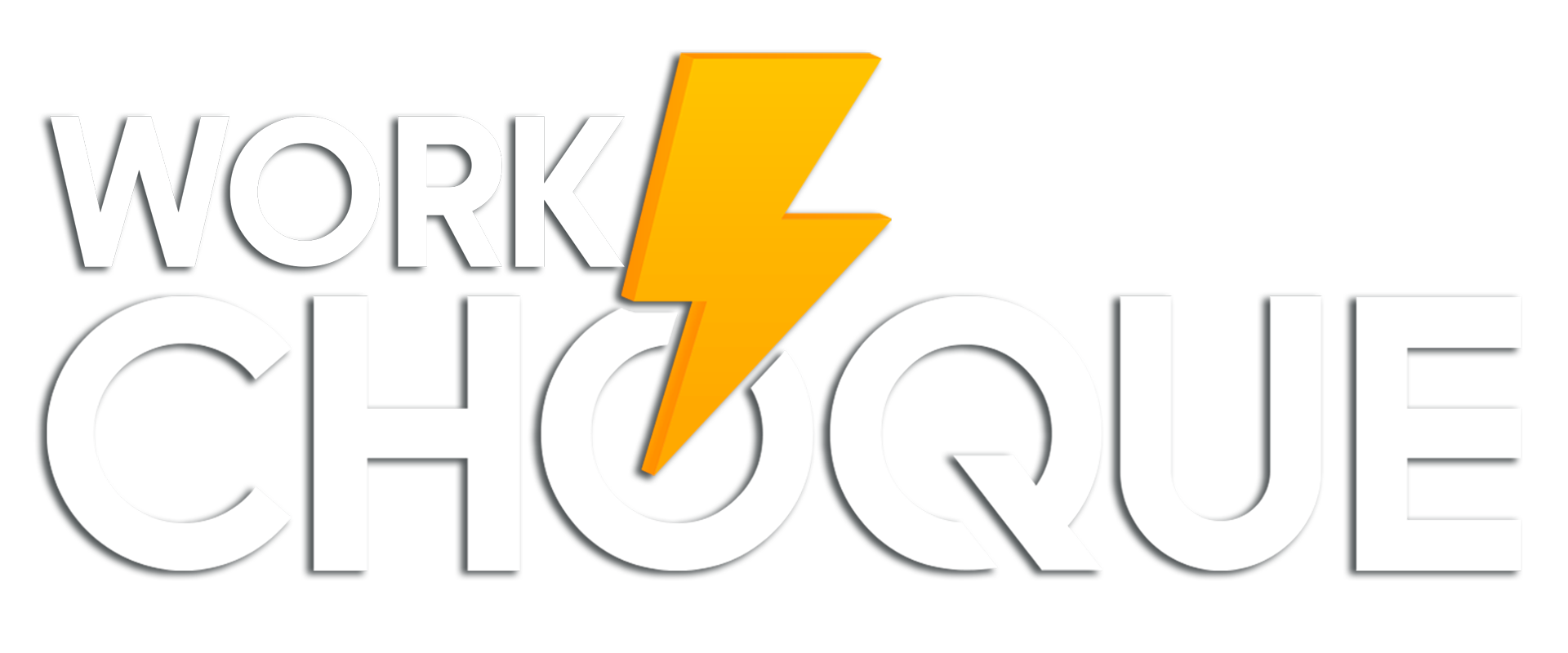 Work-Choque-logo-1.png Work-Choque-logo-1.png